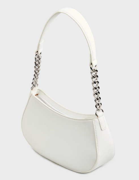 Love Moschino JC4256PP0MKD0100_white фото-3
