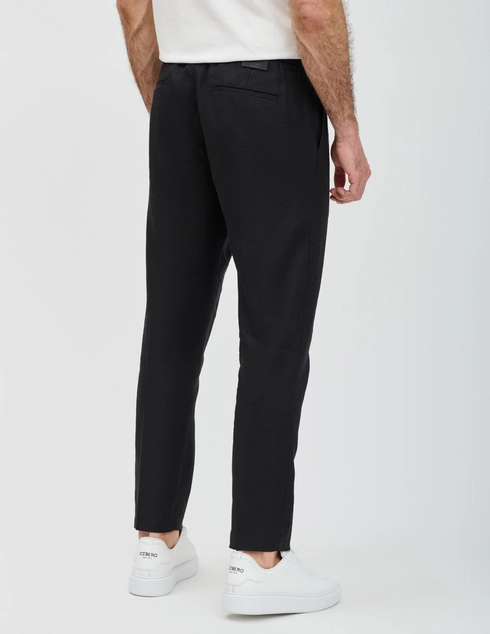 Antony Morato TR00748FA800126_black фото-4