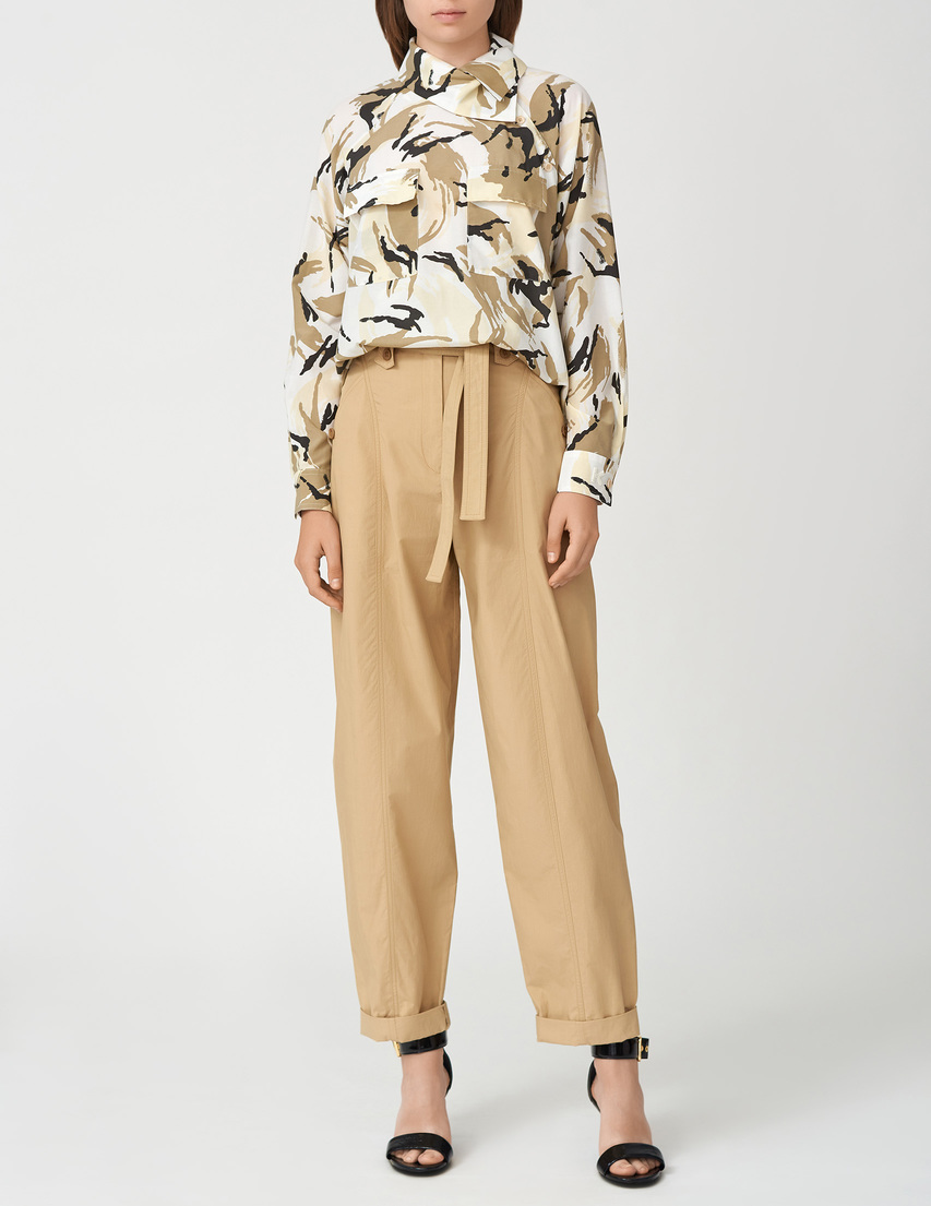 Kenzo FB52CH038513-02-multi фото-4