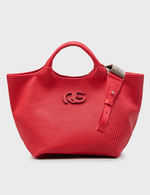 Roberta Gandolfi 2000-joy-yuma_red фото-6