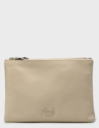 RENATO ANGI сумка