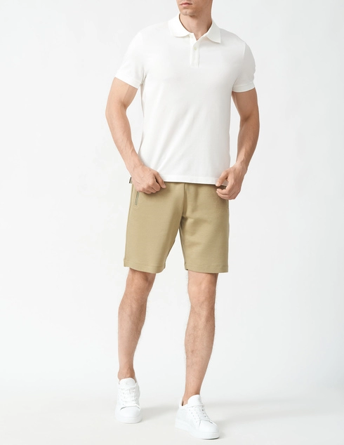 Bikkembergs C810280E2354-A01 фото-1