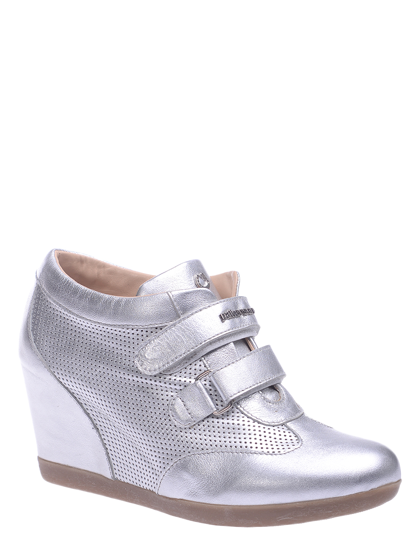 

Сникерсы, Серебряный