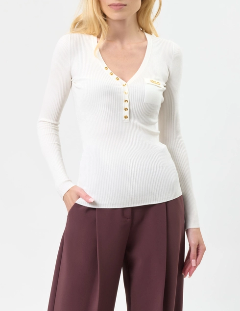 Elisabetta Franchi MK-12B-56E2-V280-360 фото-1