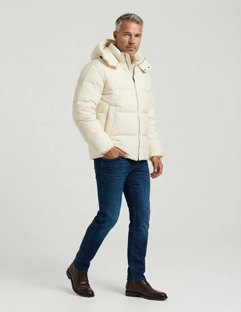 Emporio Armani 6D1B831NVDZ0-0128 фото-5