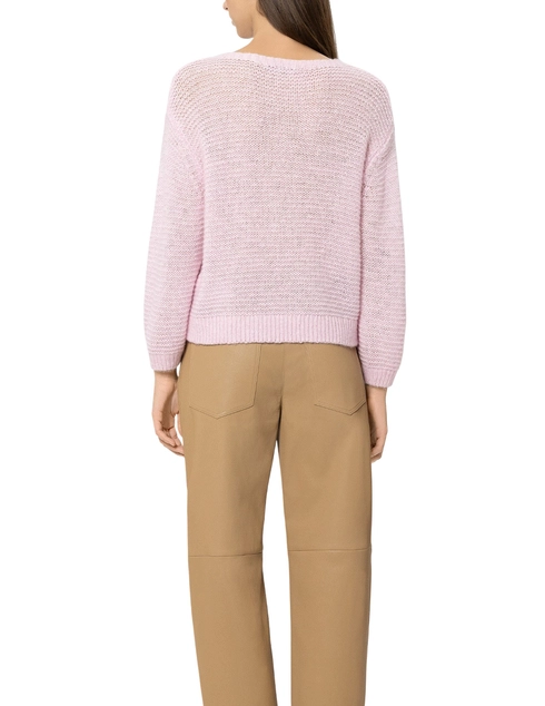 Luisa Cerano 138744-5348.0426 фото-3