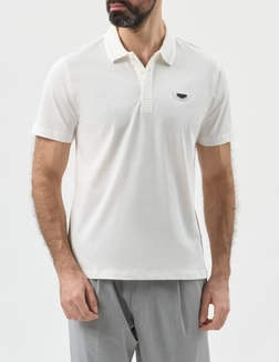 ANTONY MORATO