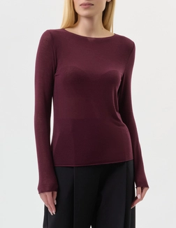 CLOTHE