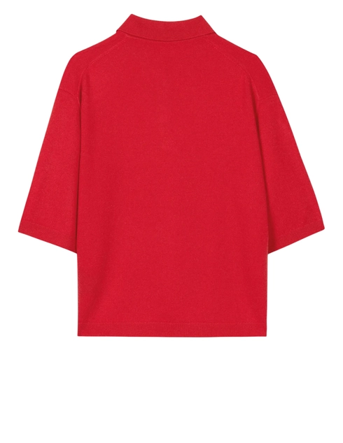 Luisa Cerano 138764-5871.0458 фото-6