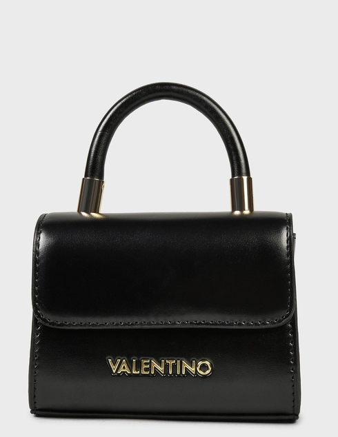 Mario Valentino VBS4NL01-black фото-1