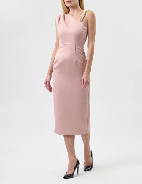 Elliatt EH3102552HS-Champagne_pink фото-2