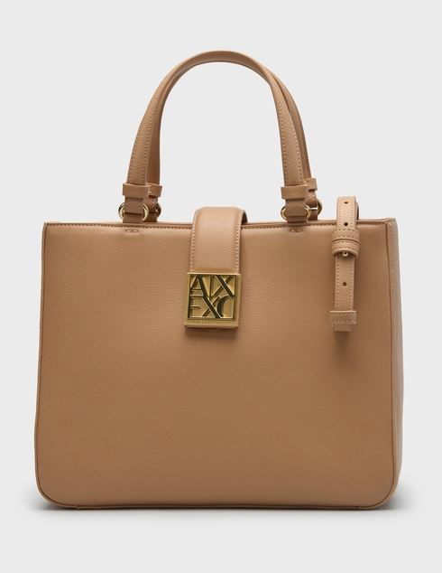 Armani Exchange XW002168AF19895-U6149 фото-4