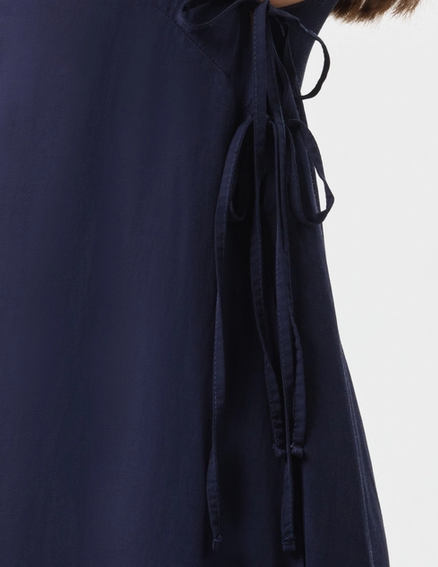 Kocca P26PAB8426ABUN72321_blue фото-4