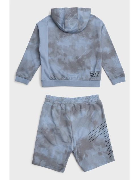 Ea7 Emporio Armani EA7_JUNIOR_912 фото-2