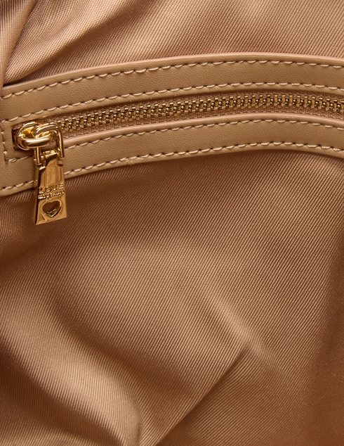 Love Moschino JC4357PP0NKN0313_brown фото-3