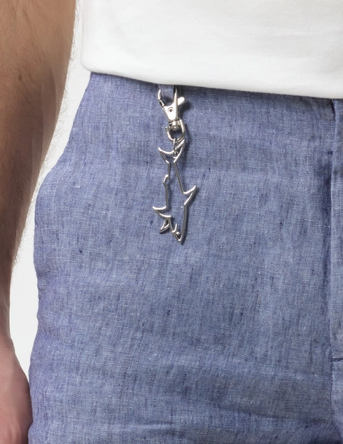 Paul&Shark 25414042-118_blue фото-5