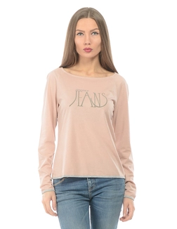 ARMANI JEANS