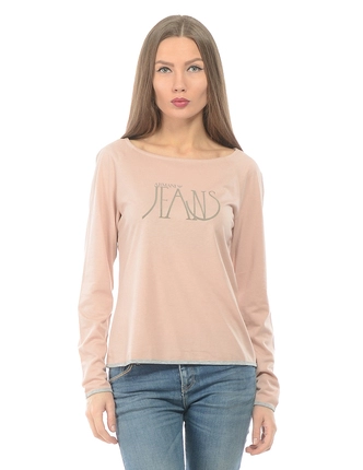 ARMANI JEANS реглан