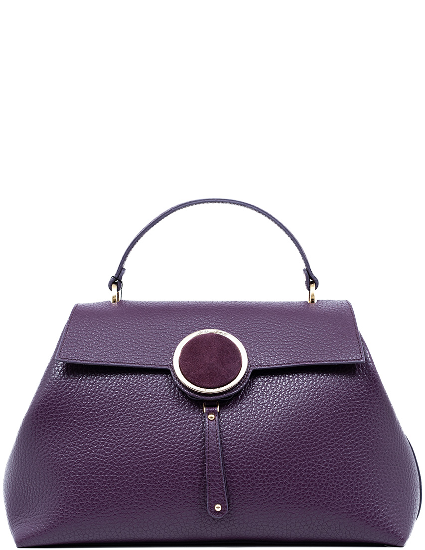 

Сумка, Фиолетовый