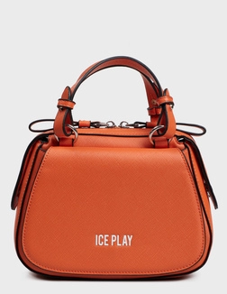 ICE PLAY