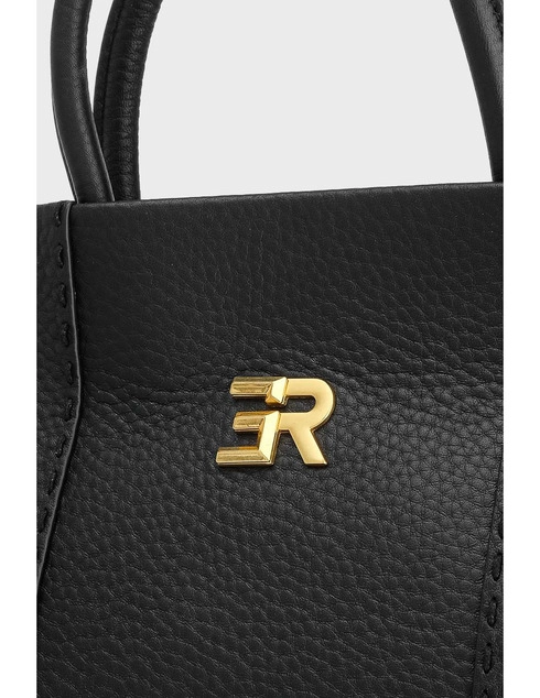 Ermanno Scervino ERMANNO_ERMANNO_SCERVINO_1403 фото-3