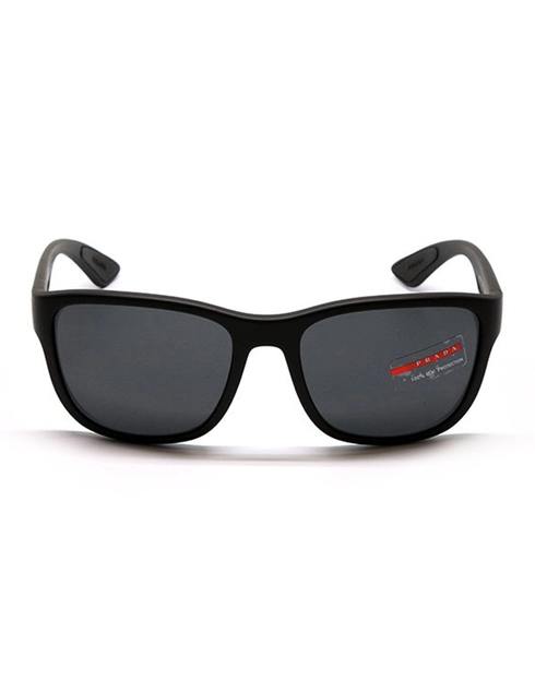 Prada Sport PS 01US DG05S0 59 фото-2