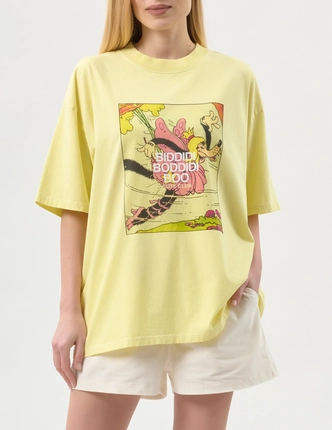 ELITE футболка