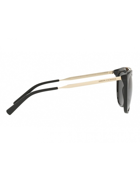 Armani Exchange AX-4068S-815887-55 фото-3