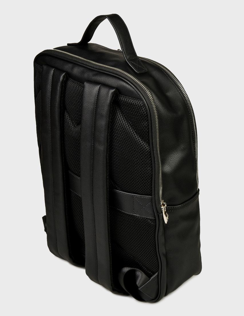 Harmont&Blaine H2DPMH030055999_black фото-2