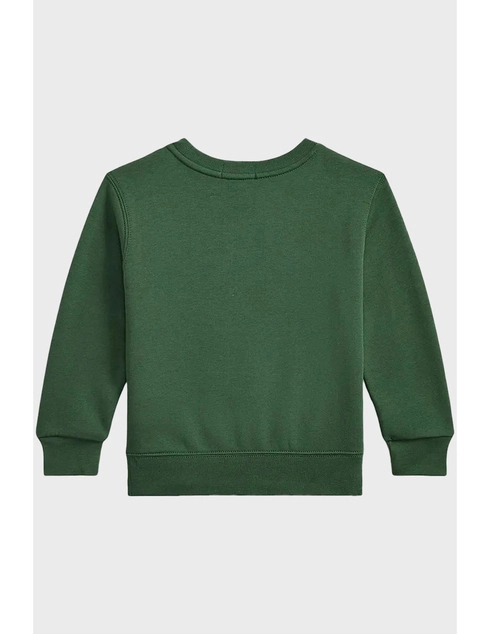 Polo Ralph Lauren RALPH_LAUREN_CHILDREN_1071 фото-2