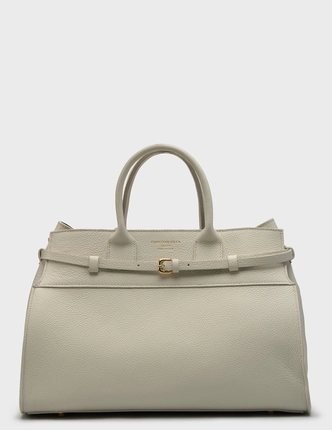 CHRISTIAN VILLA сумка