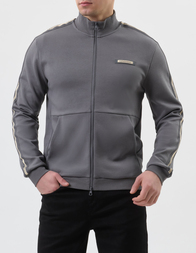 ea7-emporio-armani-7m001479af12660-u8086-236671