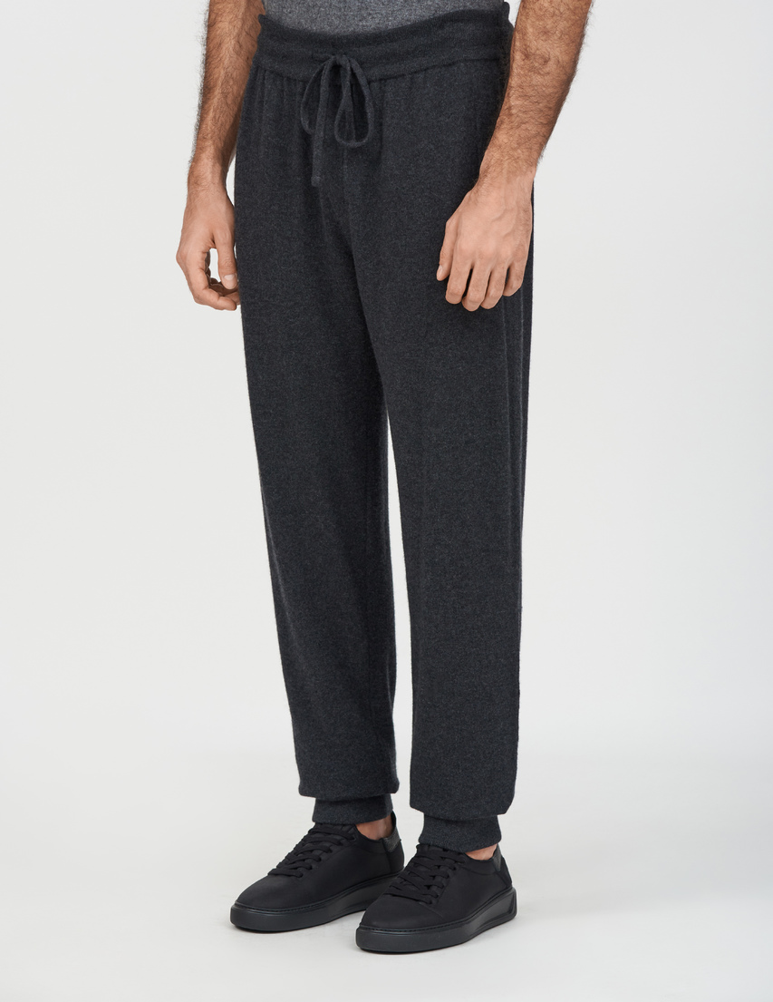 Dolce & Gabbana GPP01K-grey_gray фото-2