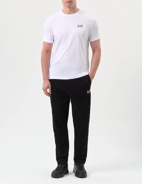 Ea7 Emporio Armani AGR-8NPT26PJVQZ-1100 фото-2