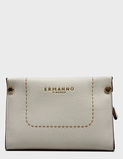 ERMANNO SCERVINO