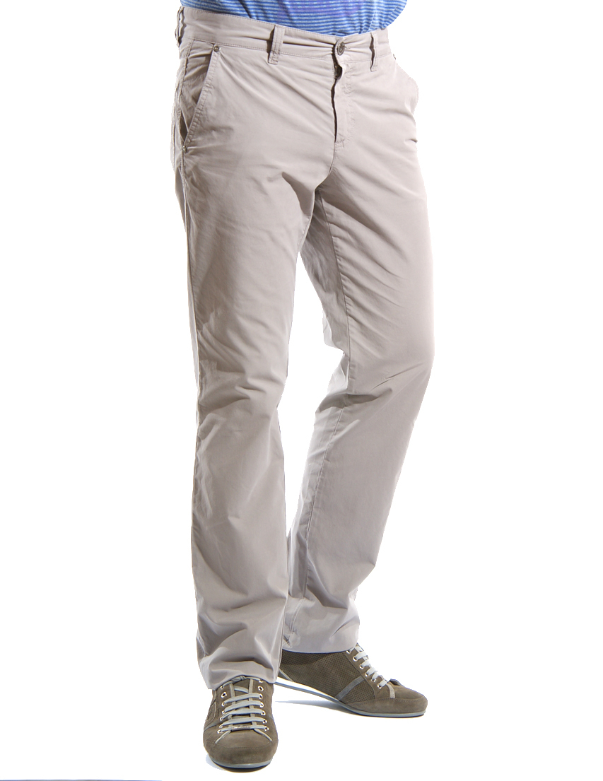 Cerruti 18Crr81 410871144600 фото-2