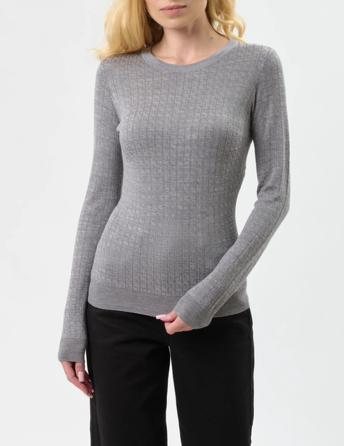 Elisabetta Franchi MK-24S-56E2-V290-431 фото-1