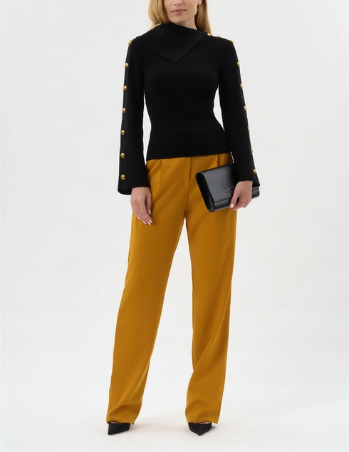 Elisabetta Franchi MK-03S-66E2-V420-110 фото-2