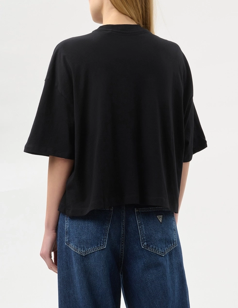 Guess W6RI12K9RM1-JBLK_black фото-4