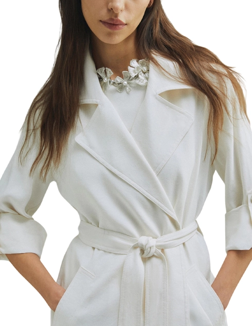 Marella 31210265.4 фото-4