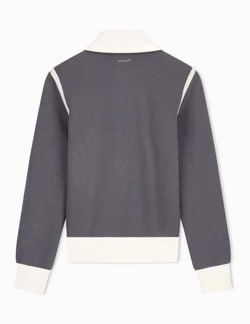Ea7 Emporio Armani 7W001328AF25623U8117_gray фото-8