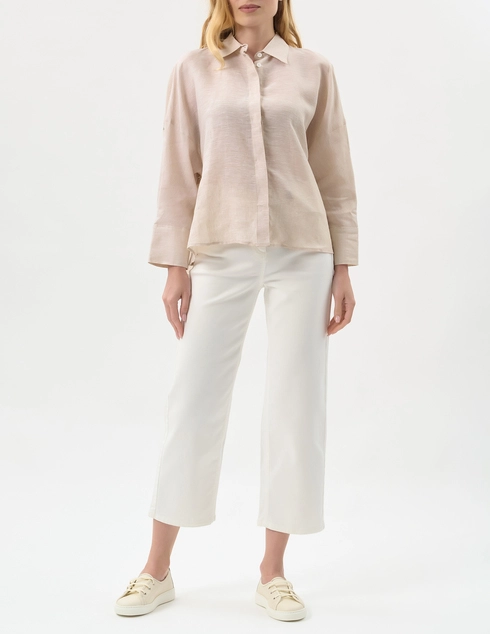 Fabiana Filippi M1610000-890_beige фото-2