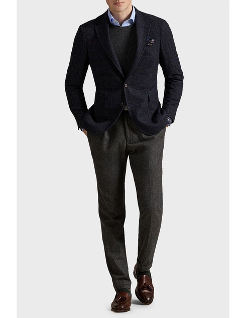 Polo Ralph Lauren RALPH_LAUREN_3350 фото-2