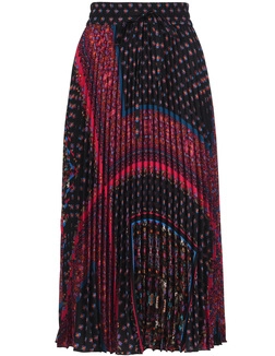 RED VALENTINO