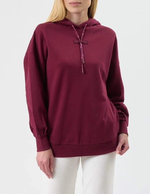 Armani Exchange XW000748AF161140-UA343 фото-3