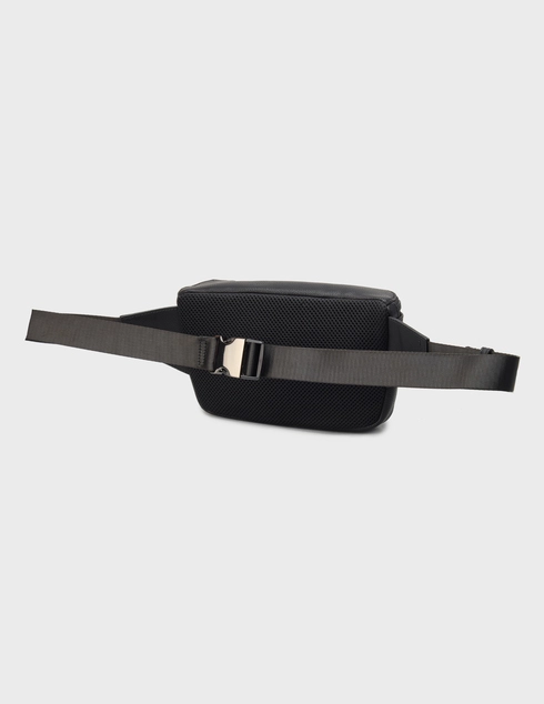 Armani Exchange XM001638-AF17090-UC001_black фото-3