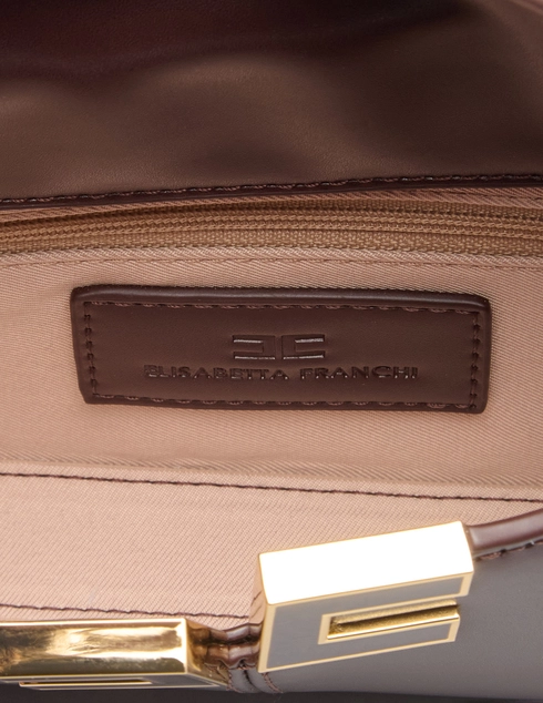 Elisabetta Franchi BS-93A-61E2-V260-644 фото-3