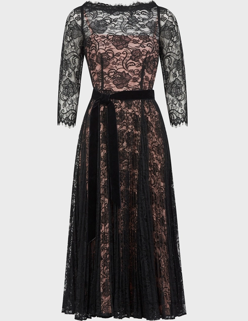 Luisa Spagnoli GONDOLA-black фото-1