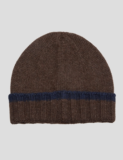 Barba Napoli 10586-15528-589_brown фото-2