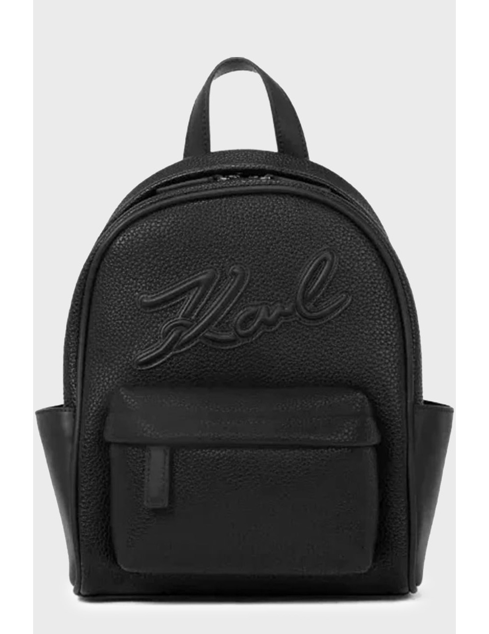 

Рюкзак, Черный